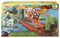 pol_pl_Tomek-i-Przyjaciele-CDN09-Take-n-Play-Smocza-przeprawa-2832_2.jpg