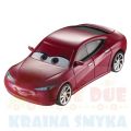 mattel-cars-auta-3-samochodzik-natalie-certain-dxv35 (1).jpg