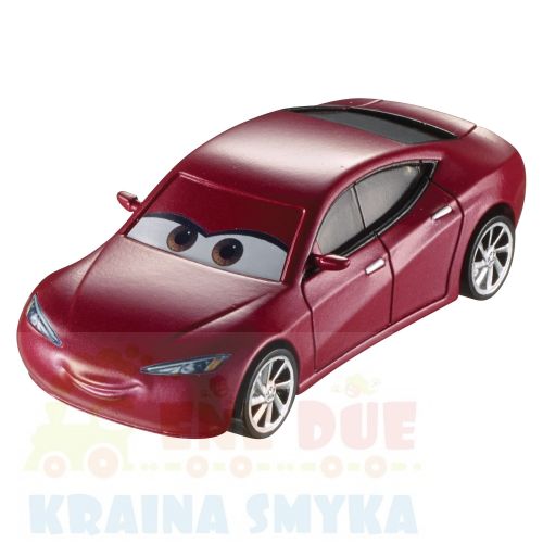 mattel-cars-auta-3-samochodzik-natalie-certain-dxv35 (1).jpg