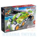 Carro-Leopardo-Banbao-Corrida-5053-110-Pecas-2273387.jpg