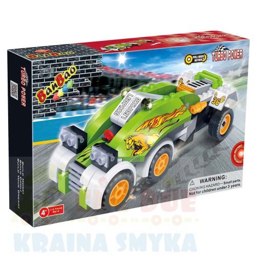 Carro-Leopardo-Banbao-Corrida-5053-110-Pecas-2273387.jpg