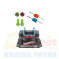 beywheelz-super-gra-crash-course-battle-set-marki-hasbro (1).jpg