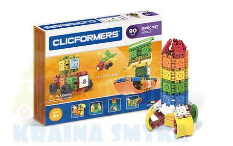 clicformers_90_el.jpg