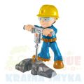 fisherprice-bob-budowniczy-figurki-z-narzedziami-bob-kamieniarz-dmm48 (1).jpg