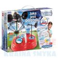 pol_pm_Clementoni-JAKA-JEST-POGODA-zestaw-STACJA-METEO-1800221375_5.jpg