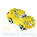 aquabeads-koraliki-wodne-cars-auta-cruz-ramirez (1).jpg