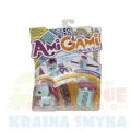 amigami-figurka-z-akcesoriami.jpg