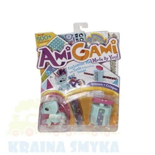 amigami-figurka-z-akcesoriami.jpg