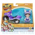 hasbro-top-wing-ptasia-akademia-pojazd-motor-i-betty-bat-e5824.jpg