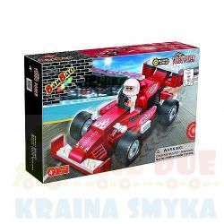 klocki-banbao-8611-smok-racer.jpg