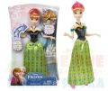 pol_pl_SPIEWAJACA-LALKA-ANNA-KRAINA-LODU-FROZEN-MATTEL-10139_7.jpg