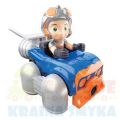 SPIN-MASTER-RAFCIO-SRUBKA-Figurka-Gokart-do-skladania_[26696]_480.jpg