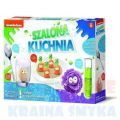 addo-65-7277-szalona-kuchnia-5015934001219.jpg