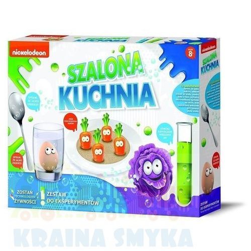 addo-65-7277-szalona-kuchnia-5015934001219.jpg