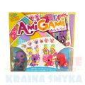AMI GAMI DWUPAK DFM32 as. BHN45-12.jpg