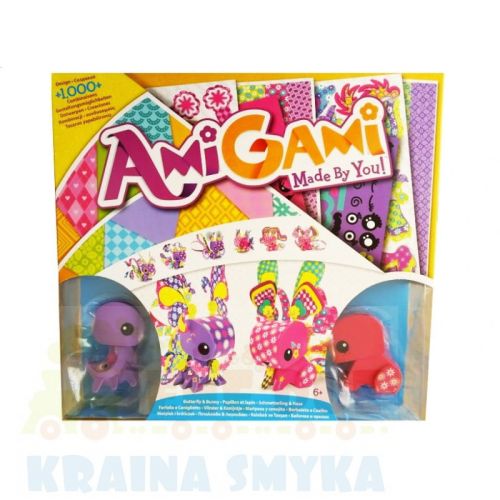 AMI GAMI DWUPAK DFM32 as. BHN45-12.jpg