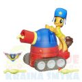 my-little-pony-goh-figurka-cheese-sandwich-party-tank-b6010 (1).jpg