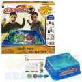 beyblade-half-pipe-battle-arena-05634-1332163001-0dbb6.jpg