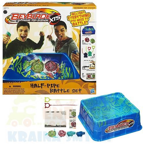 beyblade-half-pipe-battle-arena-05634-1332163001-0dbb6.jpg