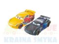 mattel-cars-auta-odjazdowe-fikolki-fcx95-887961461992.jpg