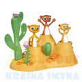 simba-zestaw-wissper-swiat-pustyni-monty-i-surykatki-9358318 (1).jpg