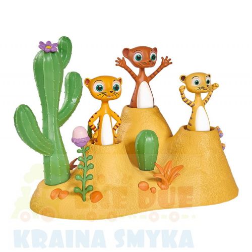 simba-zestaw-wissper-swiat-pustyni-monty-i-surykatki-9358318 (1).jpg