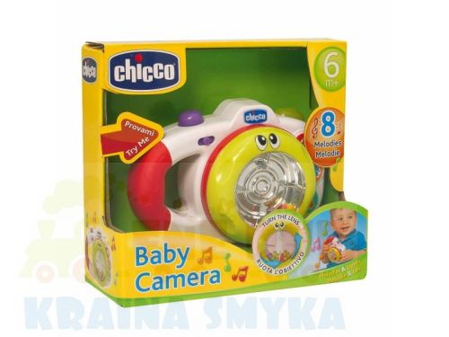 product-large,chicco-aparat-fotograficzny-182962,pr_2014_5_19_10_2_17_420.jpg