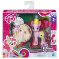 my-little-pony-explore-equestria-magiczny-obrazek-pinkie-pie-b7265.jpg