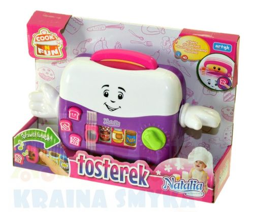 tosterek_artyk_4n kopia.jpg