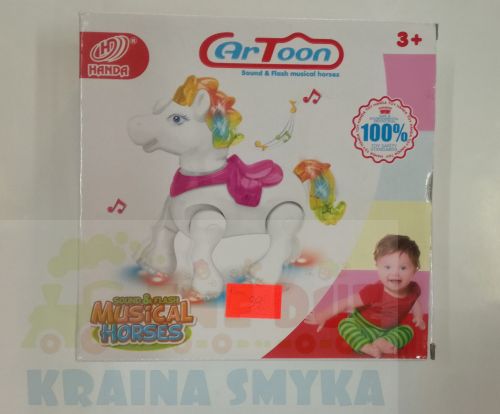 IMG_20180614_133503 (1).jpg