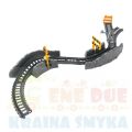 fisherprice-track-master-zestaw-torow-niebezpieczna-trasa-cdb66 (2).jpg